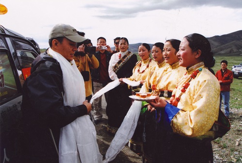 山西残疾人创业政策,山西省残疾人助残帮扶项目启动