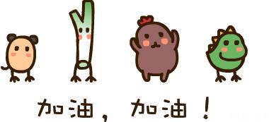 油价大跌消息,查询近期油价下跌情况