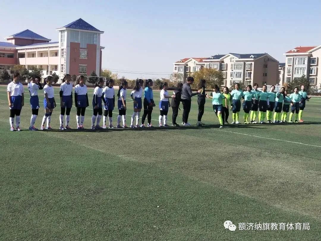 再传喜报,再传捷报再创辉煌