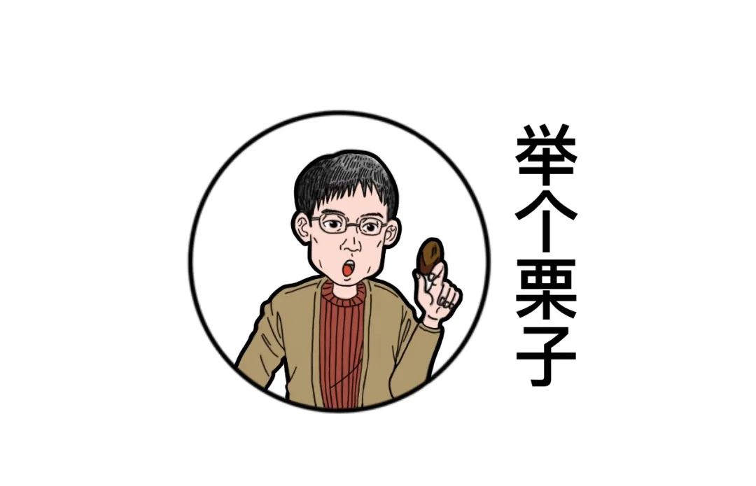 尾款定金能退吗,尾款时间过了定金能退吗