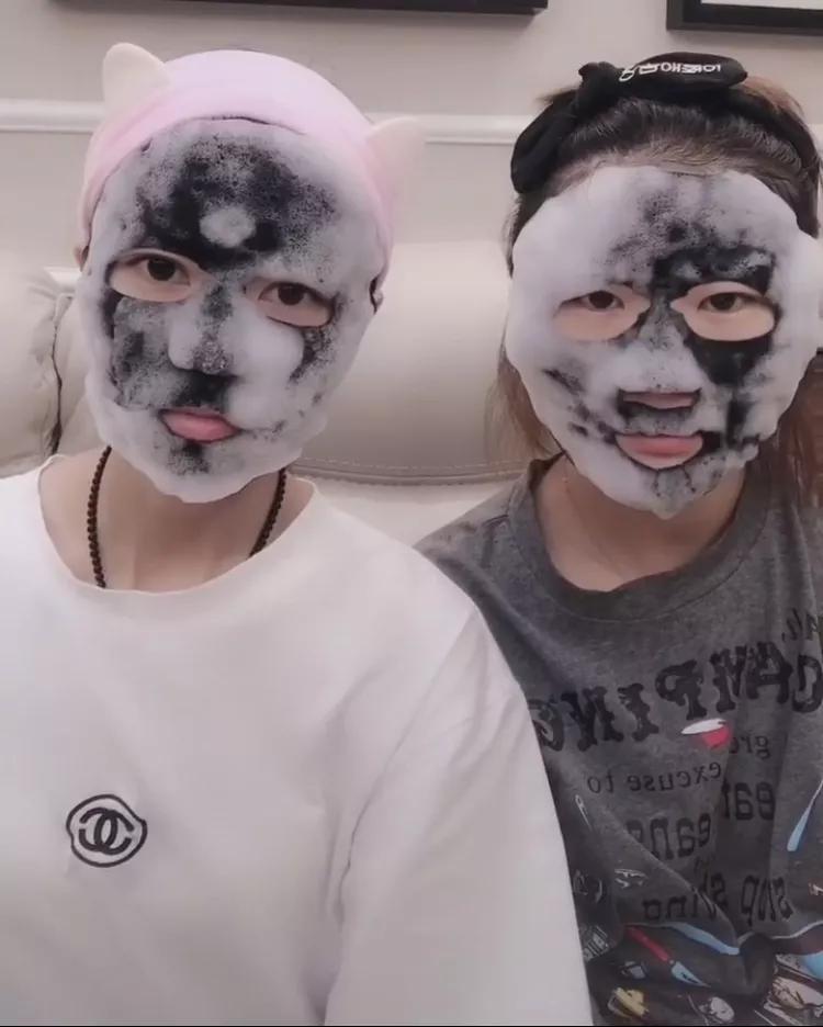 双11捧红尾款人，用户却不肯轻易剁手了丨用户运营洞察