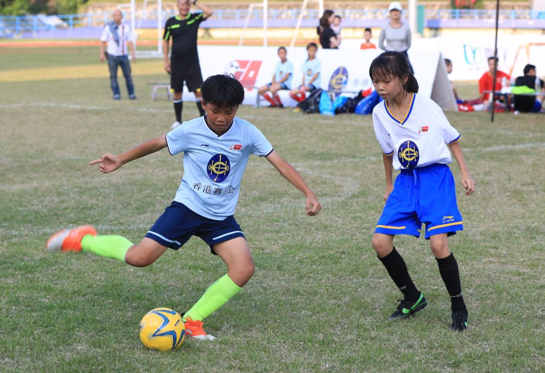 广州市长杯7人足球赛,广州市长杯足球擂台赛