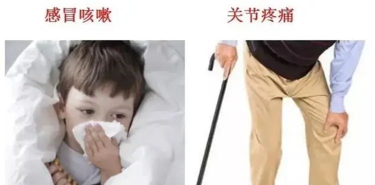 穿着舒服加绒防雨鞋,冬季慵懒风鞋防水