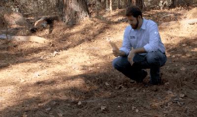 将污水变成饮料,把脏水变成饮料