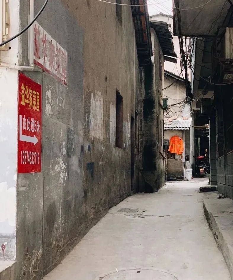 问了21个人，他们为什么N刷长沙