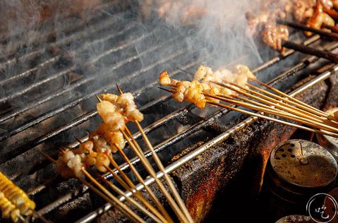 问了21个人，他们为什么N刷长沙