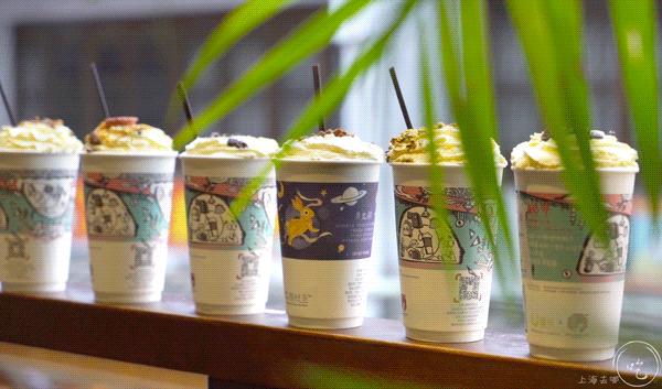 问了21个人，他们为什么N刷长沙