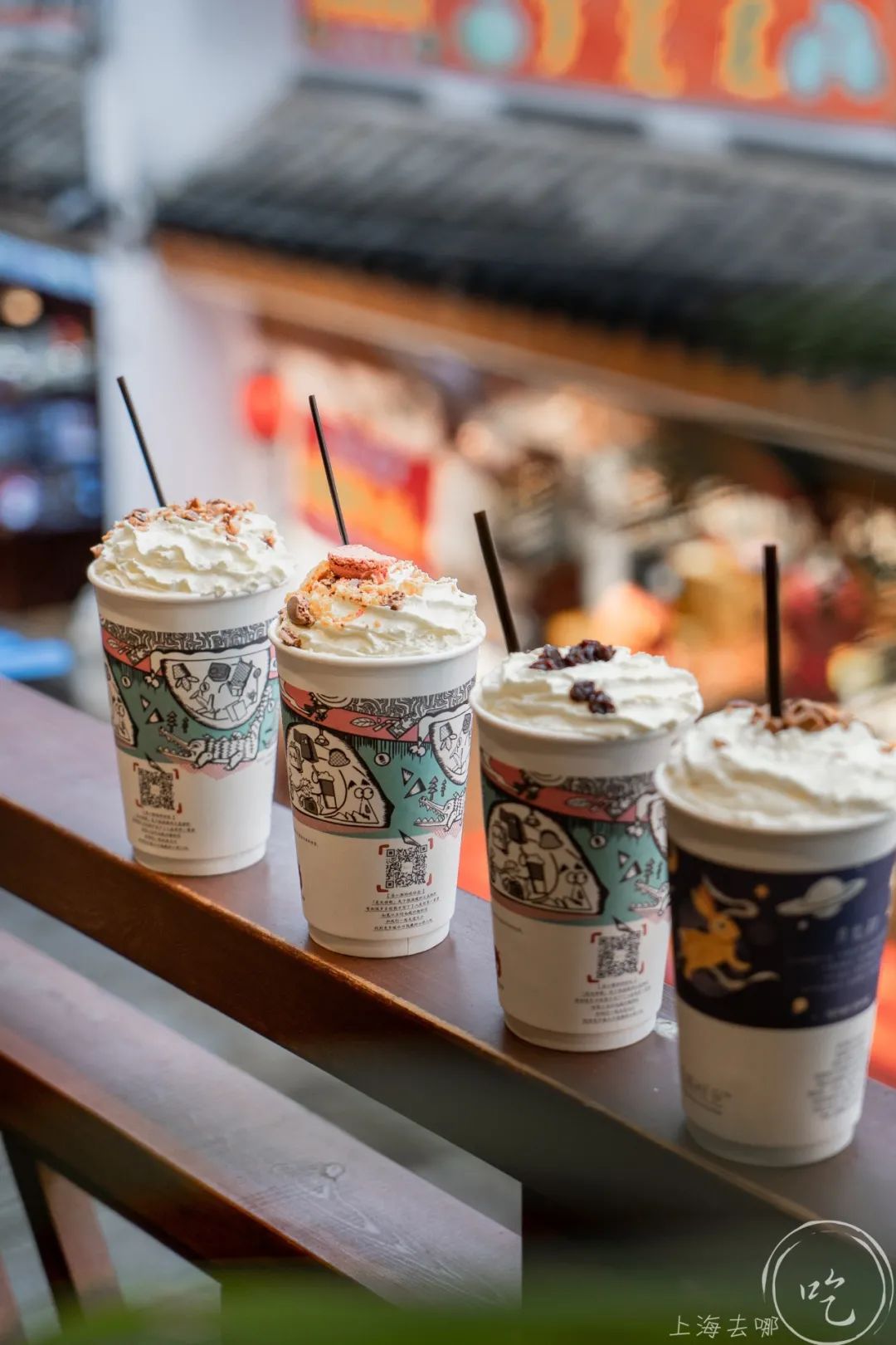 问了21个人，他们为什么N刷长沙