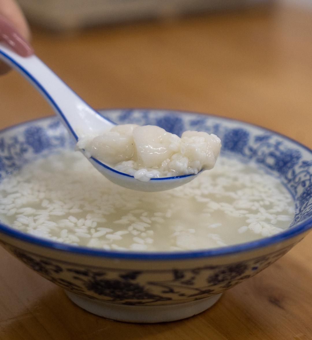 问了21个人，他们为什么N刷长沙