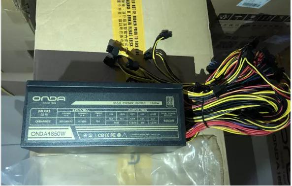 矿机显卡驱动安装教程,显卡矿机配置一览表