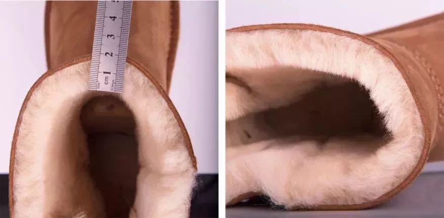 秋冬爆款加绒雪地靴,潮冬爆款加绒雪地靴