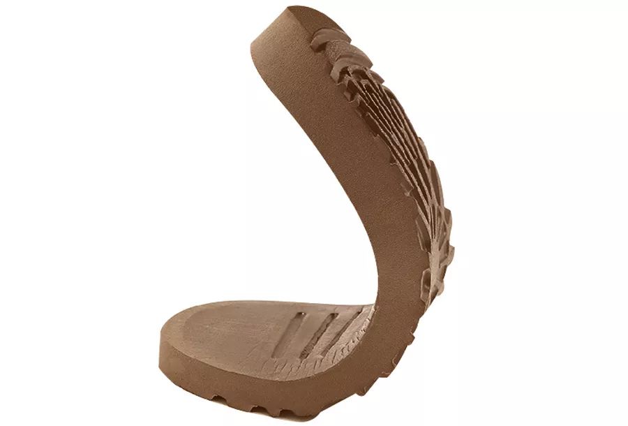 秋冬爆款加绒雪地靴,潮冬爆款加绒雪地靴