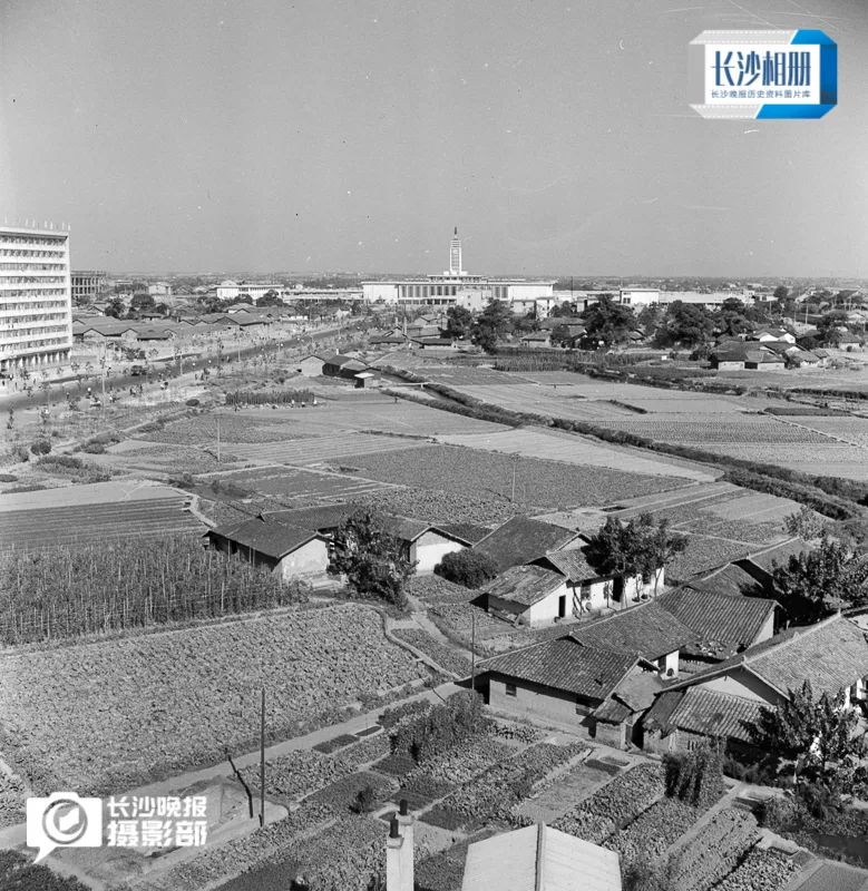 长沙火车站变迁,长沙火车站是不是会扩建