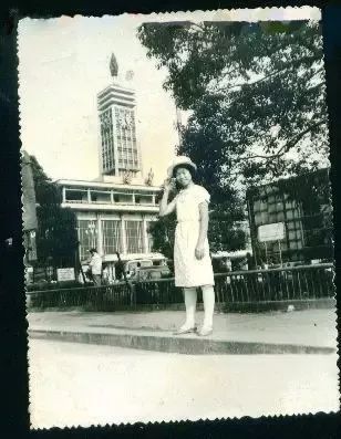 长沙火车站变迁,长沙火车站是不是会扩建