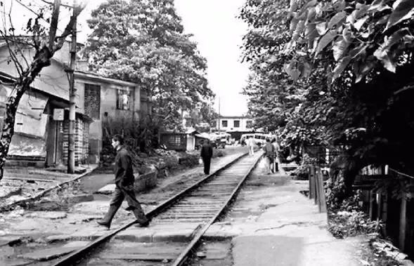 长沙火车站变迁,长沙火车站是不是会扩建