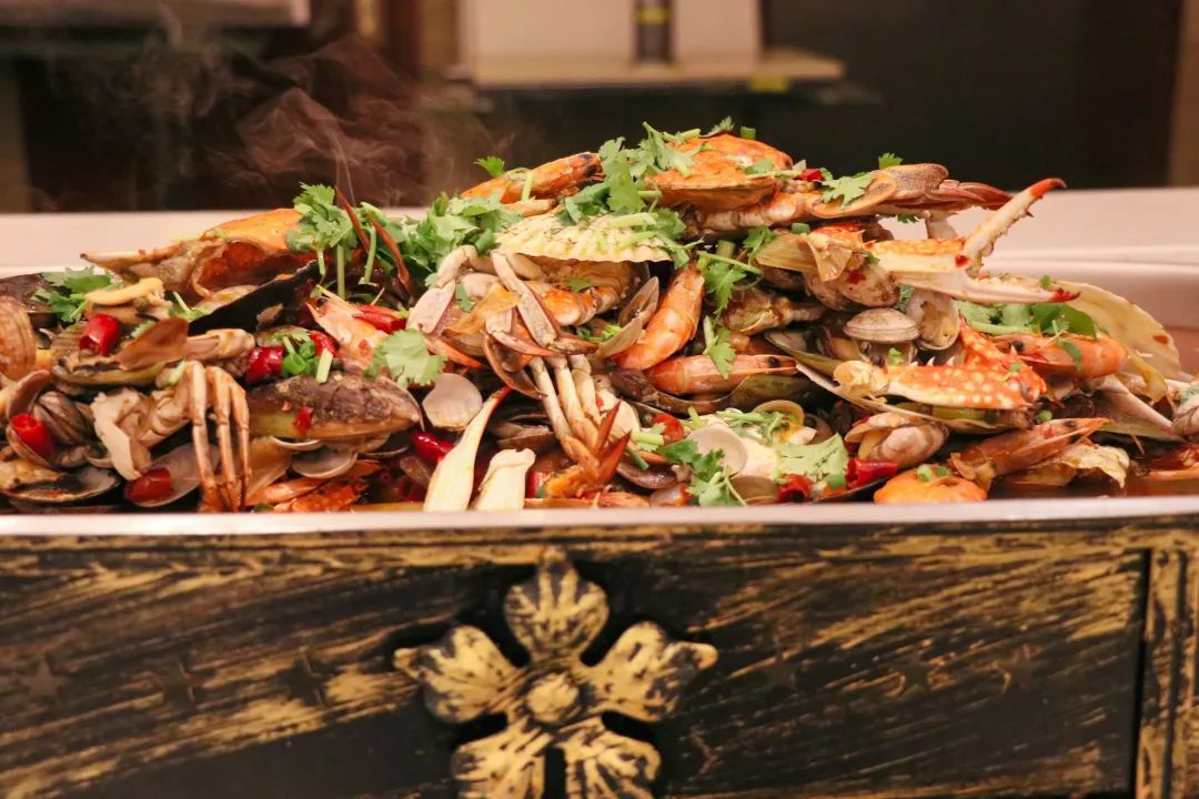 盼来了是什么品牌,盼来了完整版免费