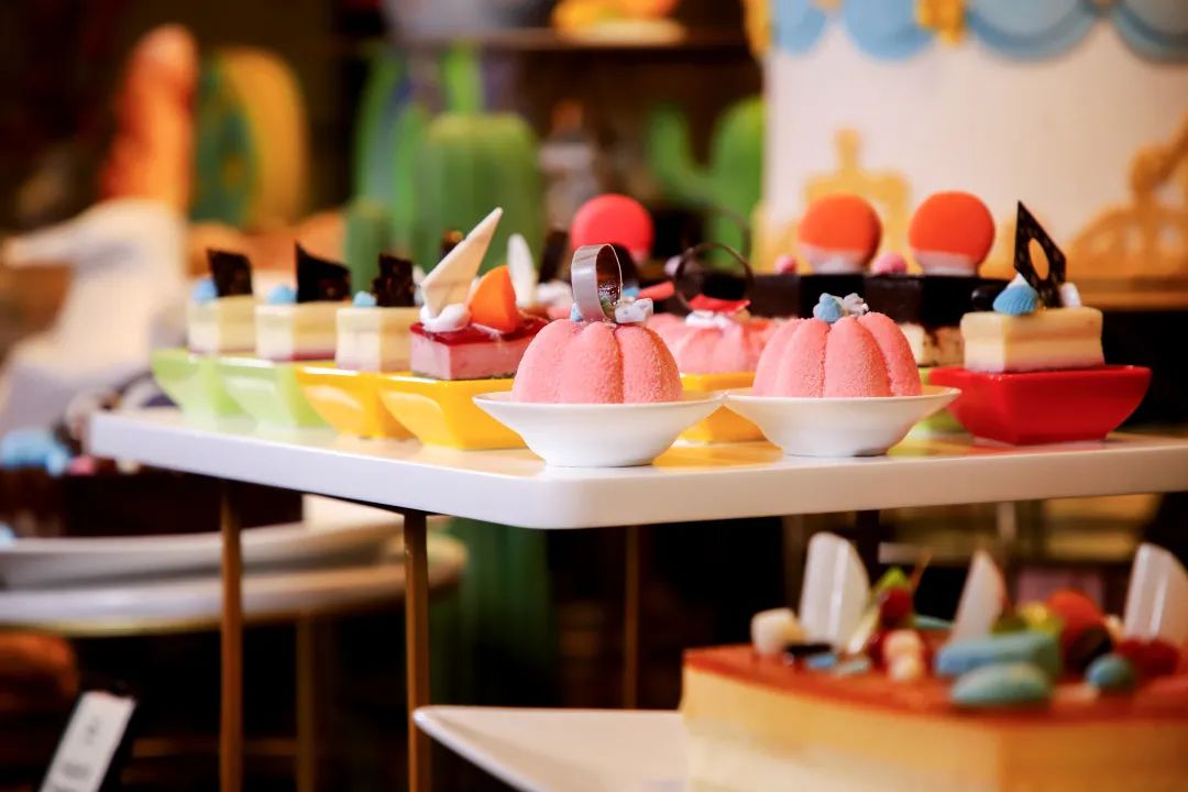 盼来了是什么品牌,盼来了完整版免费