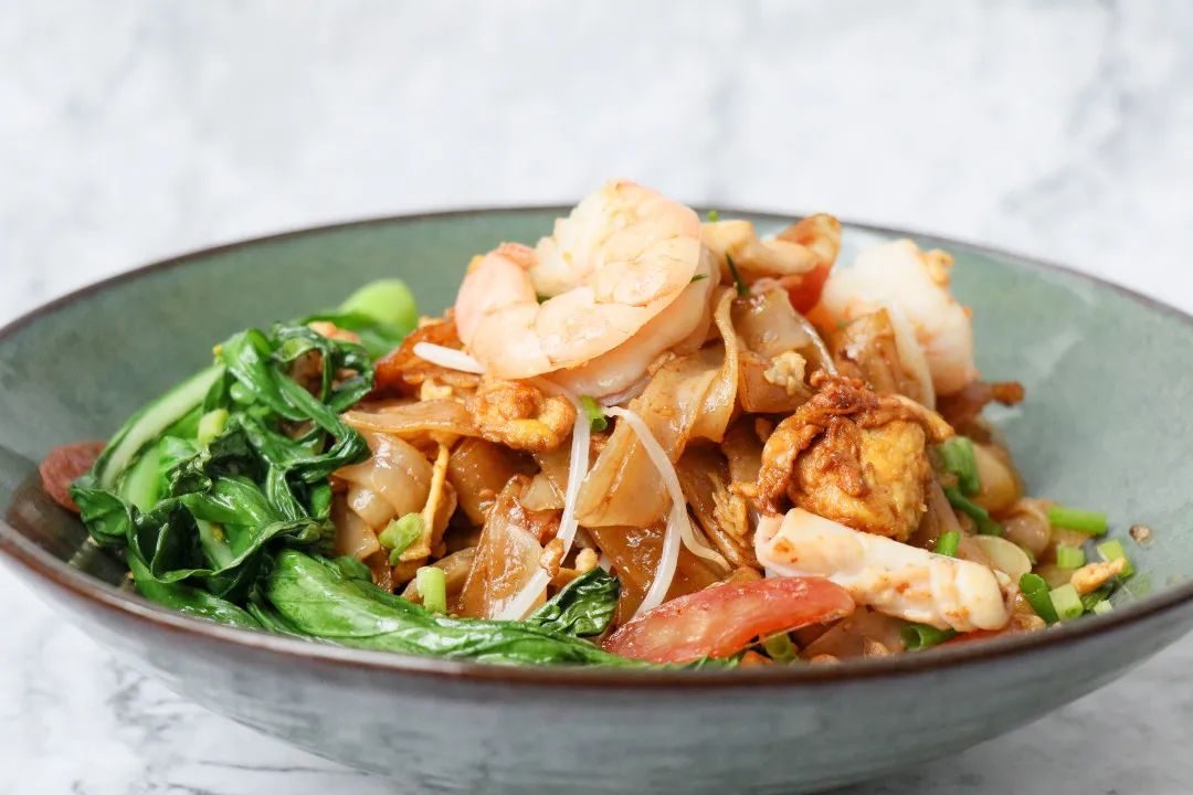 盼来了是什么品牌,盼来了完整版免费