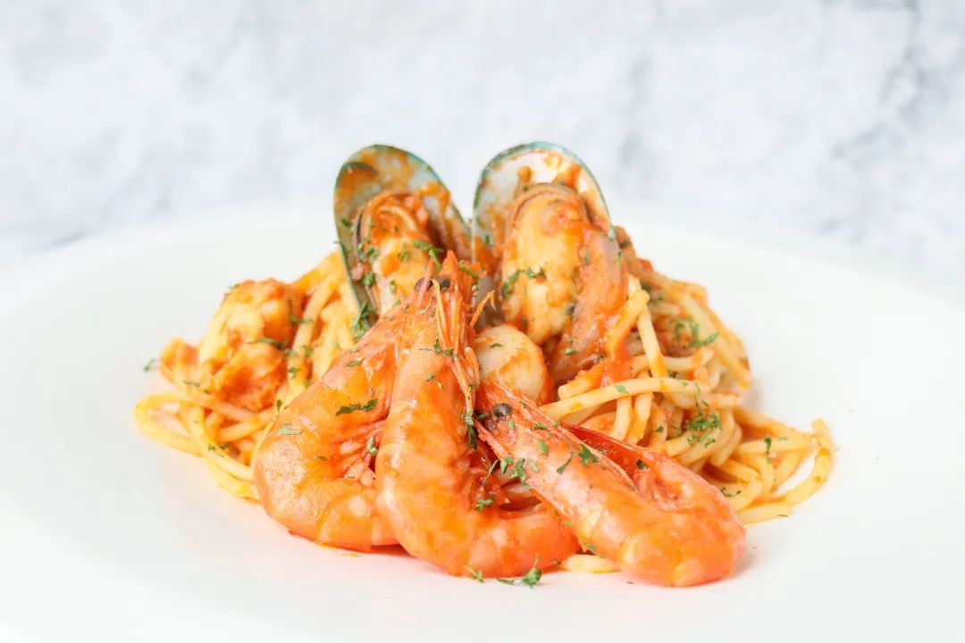 盼来了是什么品牌,盼来了完整版免费