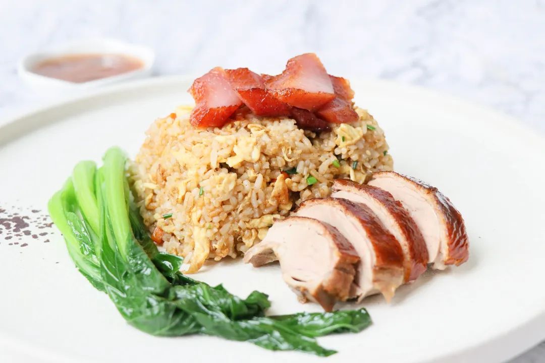 盼来了是什么品牌,盼来了完整版免费