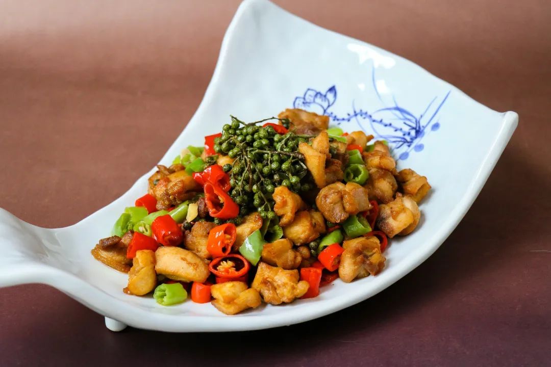 盼来了是什么品牌,盼来了完整版免费