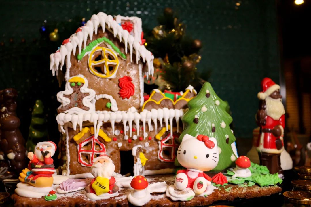 盼来了是什么品牌,盼来了完整版免费