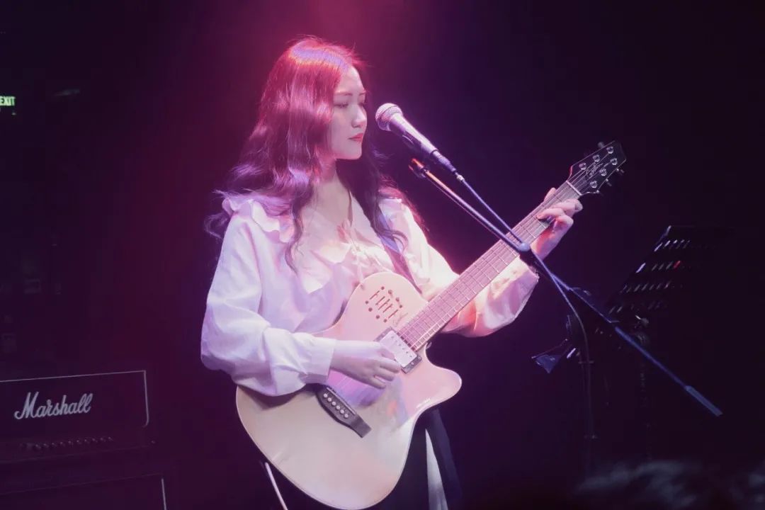 独立音乐人的辛酸,独立音乐人的视频