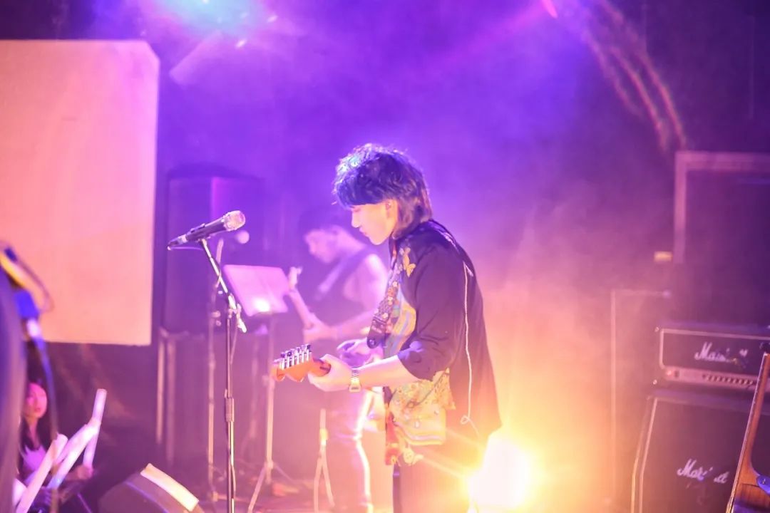 独立音乐人的辛酸,独立音乐人的视频