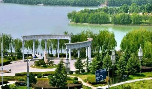 你不知道的南昌周边美景,南昌风景超好的地方