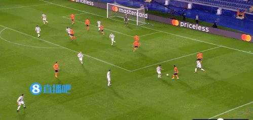 一周热评四十五秒,一周热评