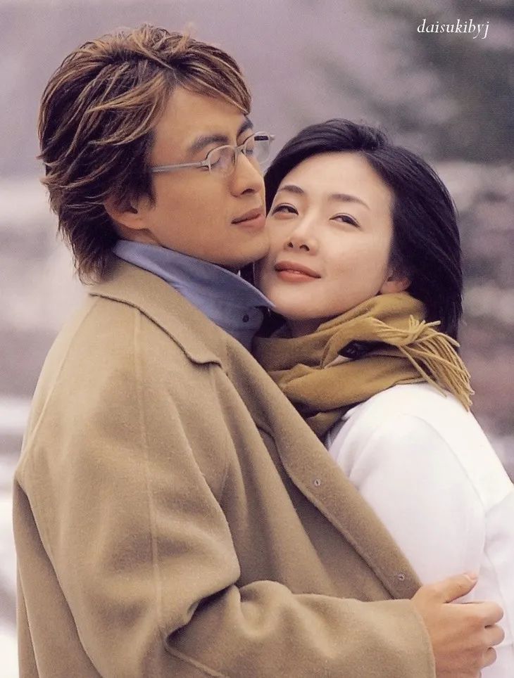 韩剧重返二十岁崔智友,重回20岁韩国崔智友