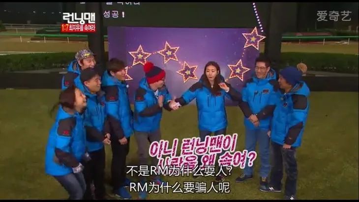 韩剧重返二十岁崔智友,重回20岁韩国崔智友