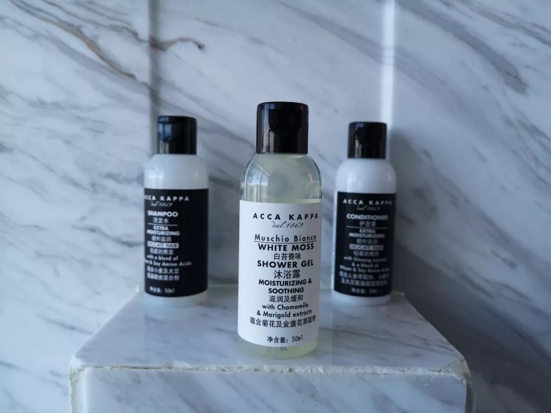 住酒店带什么必备品安全,住酒店一次性必备用品要准备哪些