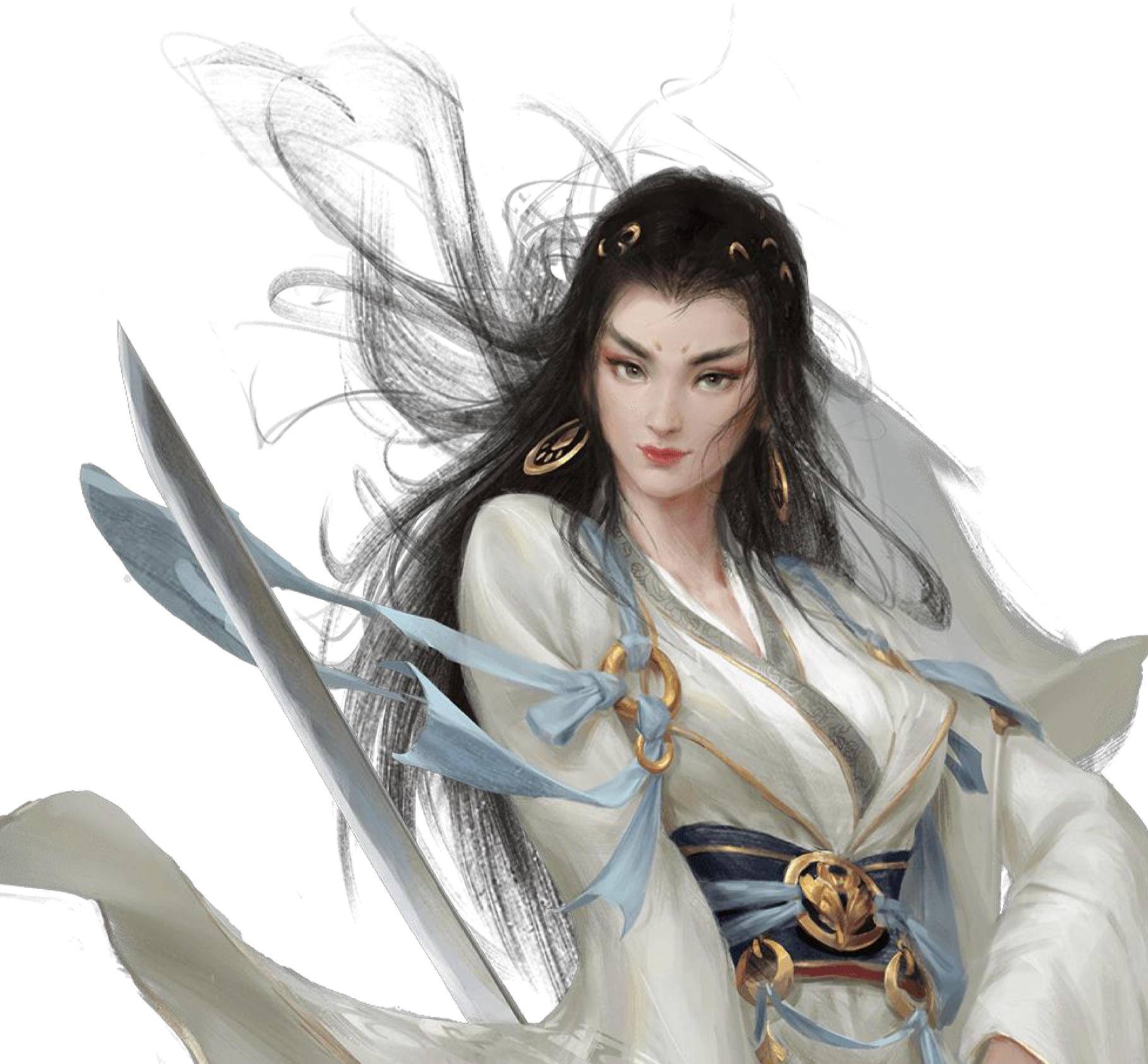 盘点被腾讯放弃的11款游戏,腾讯离职员工做的游戏