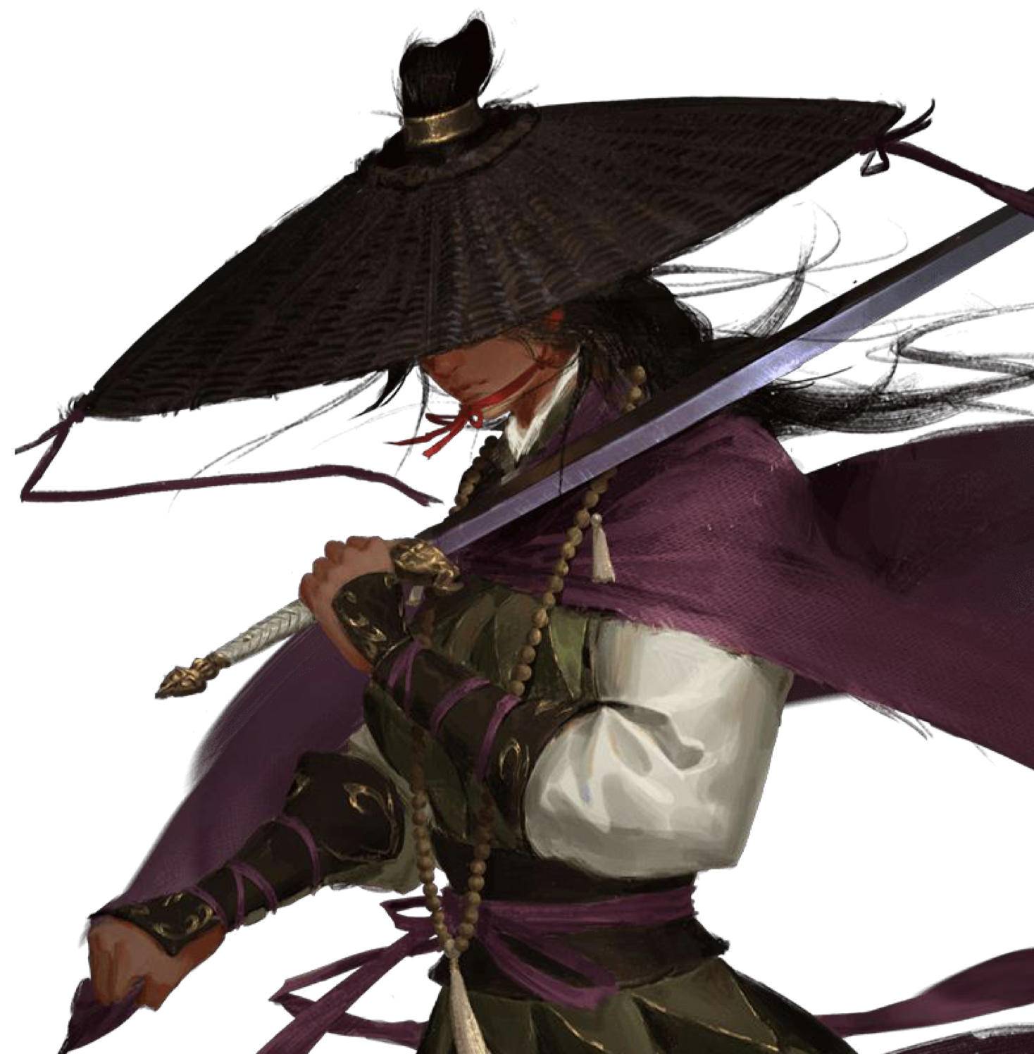 盘点被腾讯放弃的11款游戏,腾讯离职员工做的游戏