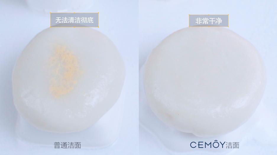 澳洲知名的药房,澳洲药房好物推荐