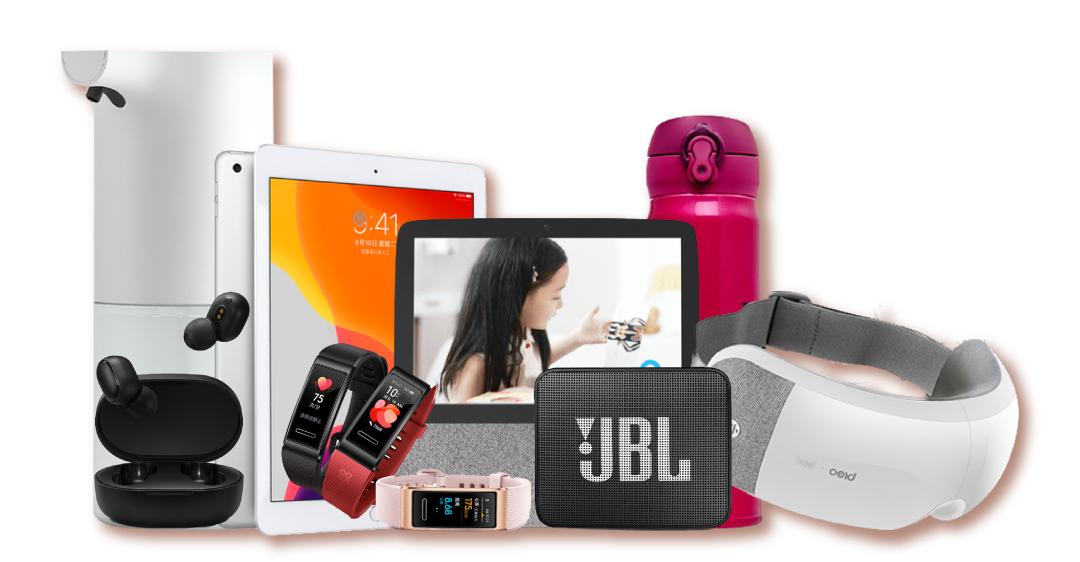 定了！后天！就在合肥