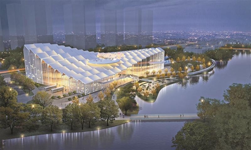 无锡高新开发区规划,无锡高新区十三五规划