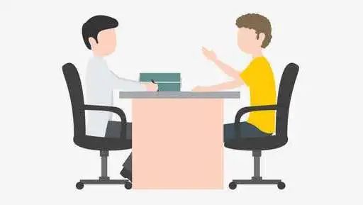 健康宣教没有体现个体化原因分析,健康宣教不全面原因分析