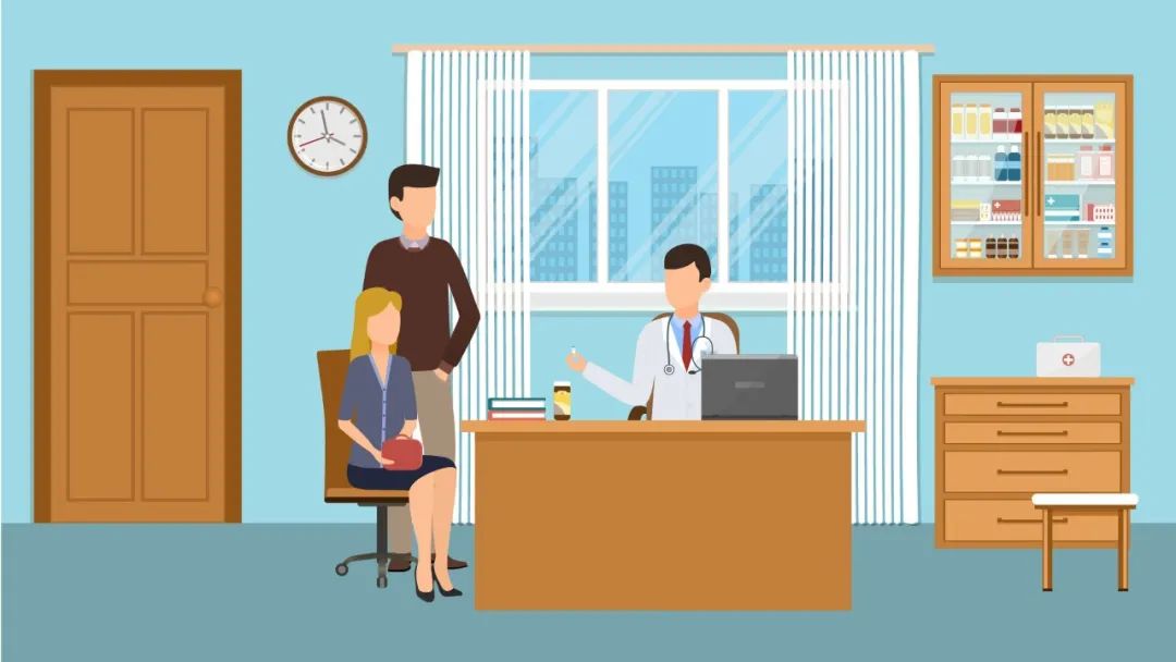 健康宣教没有体现个体化原因分析,健康宣教不全面原因分析