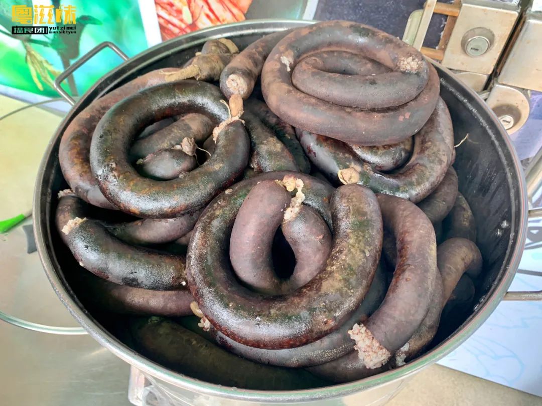 2元直奔「韩国超市」，20+种“妈妈”泡菜，一站搞定韩剧美食