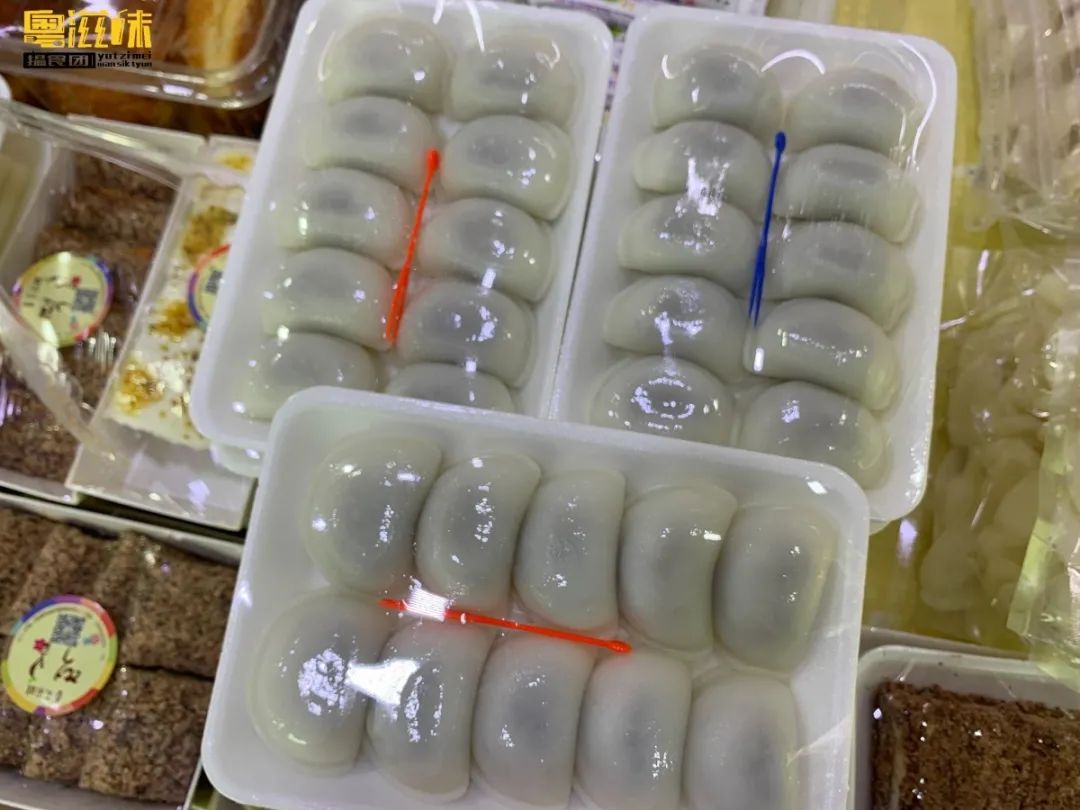 2元直奔「韩国超市」，20+种“妈妈”泡菜，一站搞定韩剧美食