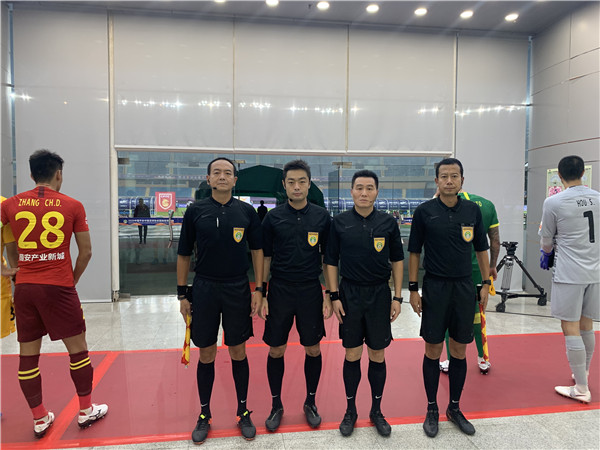 羽化成蝶,化羽成蝶视频