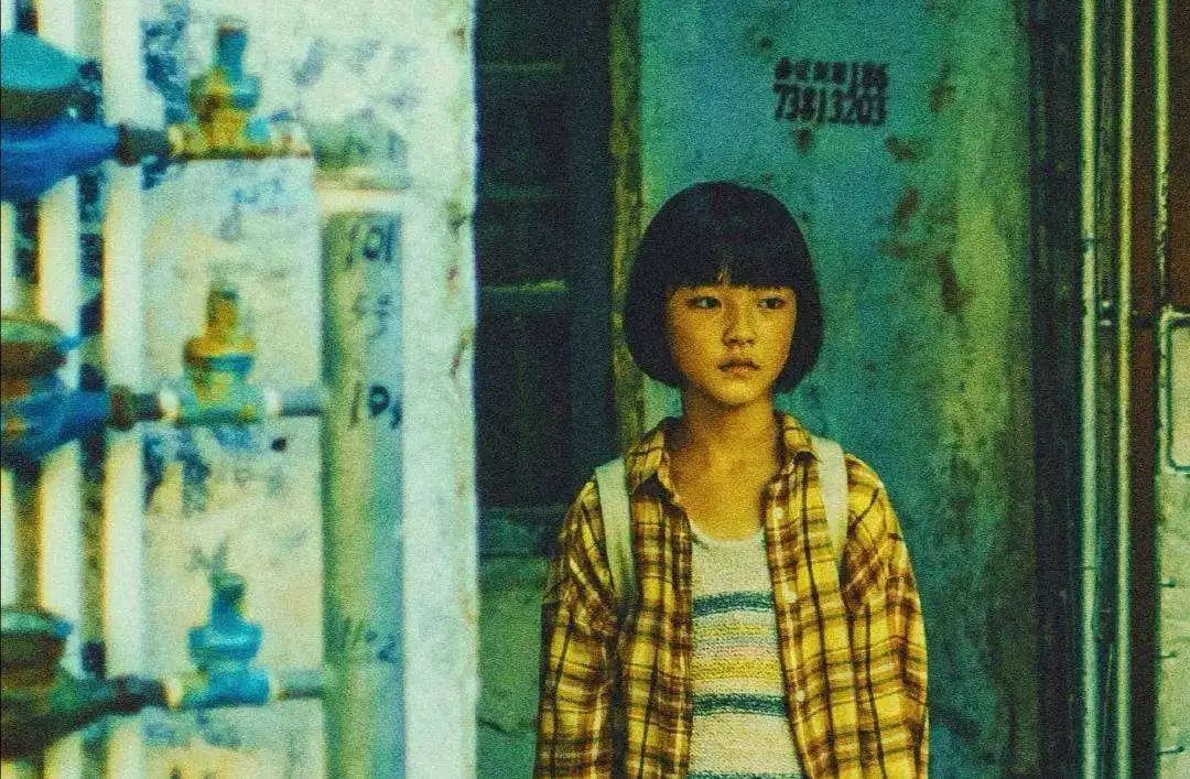 被遗忘的城市里的角落,被遗忘的城市角落