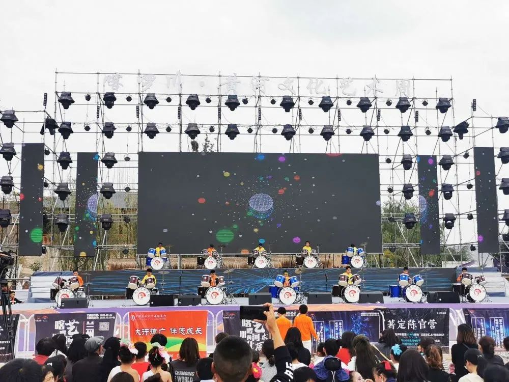 青年之家揭牌凝聚青春力量,凝聚青春力量服务乡村振兴