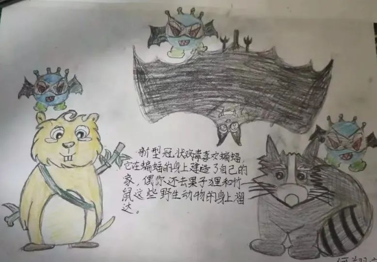 青年之家揭牌凝聚青春力量,凝聚青春力量服务乡村振兴