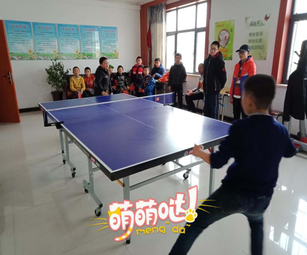 青年之家揭牌凝聚青春力量,凝聚青春力量服务乡村振兴