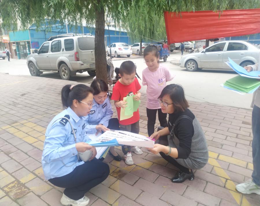 青年之家揭牌凝聚青春力量,凝聚青春力量服务乡村振兴