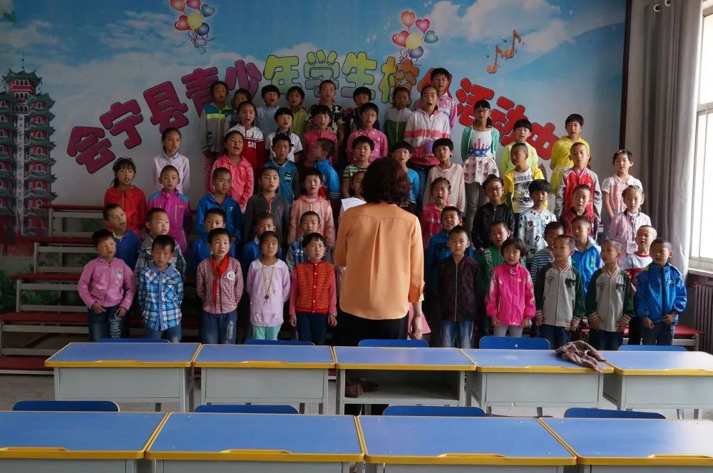 青年之家揭牌凝聚青春力量,凝聚青春力量服务乡村振兴