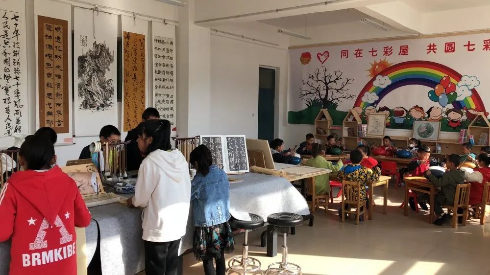 青年之家揭牌凝聚青春力量,凝聚青春力量服务乡村振兴